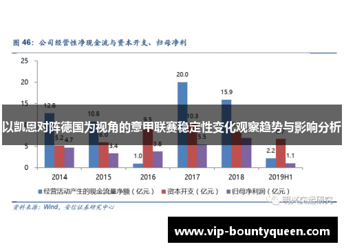 以凯恩对阵德国为视角的意甲联赛稳定性变化观察趋势与影响分析