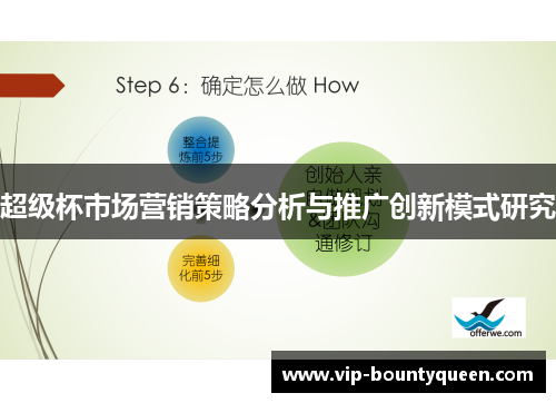 超级杯市场营销策略分析与推广创新模式研究