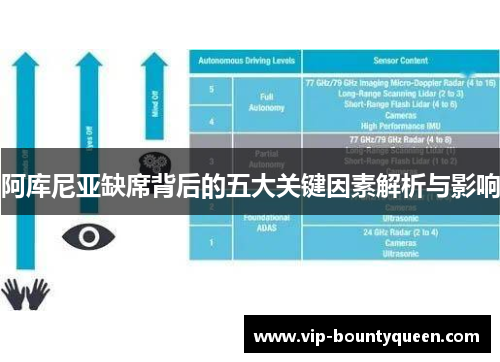 阿库尼亚缺席背后的五大关键因素解析与影响